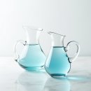죽전한의원 네이버블로그