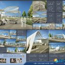 가예건축사사무소 - 의정부시 장곡로 626 | 가예건축사사무소
