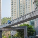 백산아파트경로당 이미지