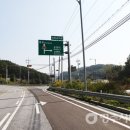 천본2리 이미지