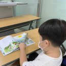 강서도서관 이미지