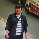 서부당구장 이미지