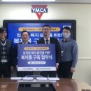 인디코리아 이미지