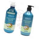 만물마트 이미지