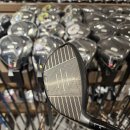 롯데골프죤 | 골프존마켓 롯데백화점 인천점 리뉴얼 방문 후기: 신제품 시타부터 맞춤클럽까지