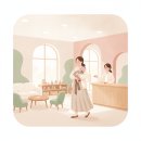 모유사랑아카데미 | 육아종합지원센터 이용법, 산모들이 잘 모르는 무료 지원 5가지