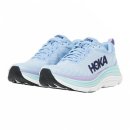 가비오타(GAVIOTA) 이미지