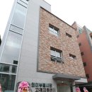 원미부흥시장 이미지