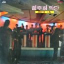정주희악단 티스토리