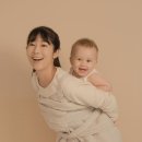 젠 - 북구 도남길 33 | 젠