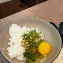 상설시장1층 동편 | 동편마을 맛집 건강한 한끼 샤브식탁 저녁 데이트 후기