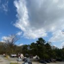 용인힐링캠핑장 이미지