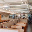 명인면옥 이미지