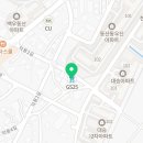 GS25여의만남점 네이버블로그