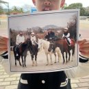 더마파크 | 제주 승마체험, 아이와 함께 한 더마파크 체험 후기