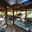 온천스파벨리 이미지