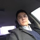 국민수 행정사사무소 네이버블로그