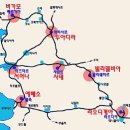 오스만 투르키(터어키)//소아시아 지도 이미지