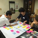 한신아파트경로당 이미지