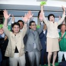 광보의원 이미지