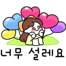 카페로컬팜 이미지