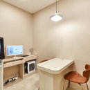 노바피부과의원 이미지