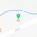 국군복지단 특전사마트 네이버블로그
