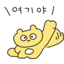 월영동264 이미지