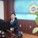 뉴월드행정사사무소 이미지