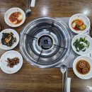 보현갈비 - 경주시 동해안로 652 | 경주 양남 보현한돈갈비 동태탕 솔직후기(음 )