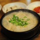전라도감자탕 이미지