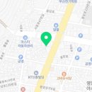 영창뮤직포항점 네이버블로그