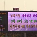 김해운동장 Daum카페