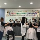 햇살헤어 - 고양시 일산서구 일산로636번길 7-12 | 햇살헤어