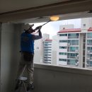 구산주공아파트　 이미지