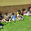 피카소아트어린이집 이미지