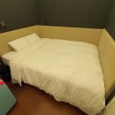 인천공항캡슐호텔 다락휴 이미지