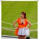 서귀포월드컵경기장 이미지