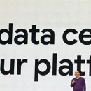 (주) 플레이런 이미지