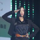 승연스토리