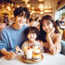 가족여행 | 베트남 다낭 가족여행 후기! 키즈 프렌들리 코스 정리