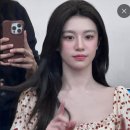 [청담 메이크업샵] 그리다 헤어메이크업 : 여름 쿨톤 뽀용 메이크업 후기 (내돈내산)