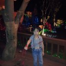 푸르뫼농장 이미지