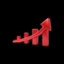 (주)셀포인트 이미지