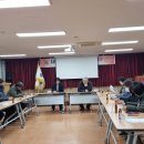 만덕3동-11 이미지