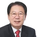 농협중앙회군지부