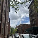 황소맛고 | 토론토에서 뉴욕 2박3일 2일차