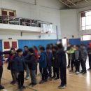 서울불암초등학교 이미지