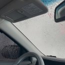 컴인워시 원주태장점 이미지