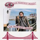 SAN FRANCISCO CRUISES﻿ 이미지